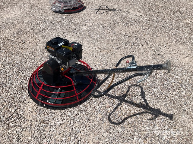 2025 SDLOOL SL90B (Unused) Power Trowel - ماله برقی: صورة 3 2025 SDLOOL SL90B (Unused) Power Trowel - ماله برقی: صورة 3