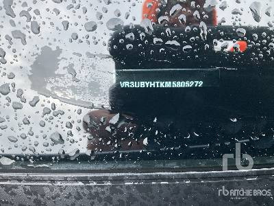 PEUGEOT 208 - سيارة: صورة 5 PEUGEOT 208 - سيارة: صورة 5