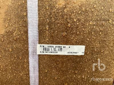 PLUS POWER SCGPW3200-N Hot Water High (Unused) - ماكينة غسيل ضغط عالي: صورة 5 PLUS POWER SCGPW3200-N Hot Water High (Unused) - ماكينة غسيل ضغط عالي: صورة 5