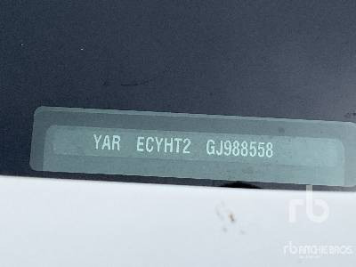 TOYOTA PROACE CITY VER 5 - سيارة: صورة 5 TOYOTA PROACE CITY VER 5 - سيارة: صورة 5
