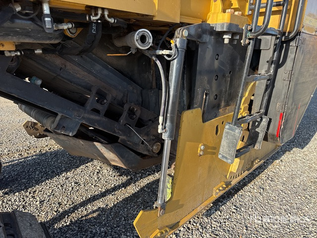 2017 Cat PM620 Tracked Cold Planer - ماكينة الكشط على البارد: صورة 5 2017 Cat PM620 Tracked Cold Planer - ماكينة الكشط على البارد: صورة 5