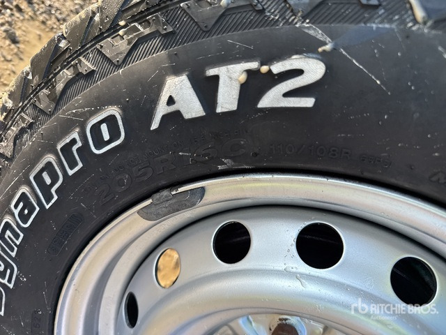 2018 Mitsubishi L200 Extended Cab 2.4 DI-D CLUB CAB ... Pickup - شاحنة البيك أب: صورة 5 2018 Mitsubishi L200 Extended Cab 2.4 DI-D CLUB CAB ... Pickup - شاحنة البيك أب: صورة 5