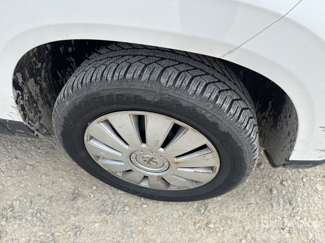 2018 Seat Ateca Autovettura - سيارة: صورة 5 2018 Seat Ateca Autovettura - سيارة: صورة 5