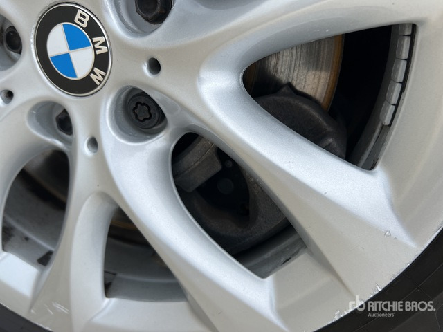 2019 BMW 225XE IPERFORMANCE AUTO SUV - سيارة دفع رباعي: صورة 4 2019 BMW 225XE IPERFORMANCE AUTO SUV - سيارة دفع رباعي: صورة 4