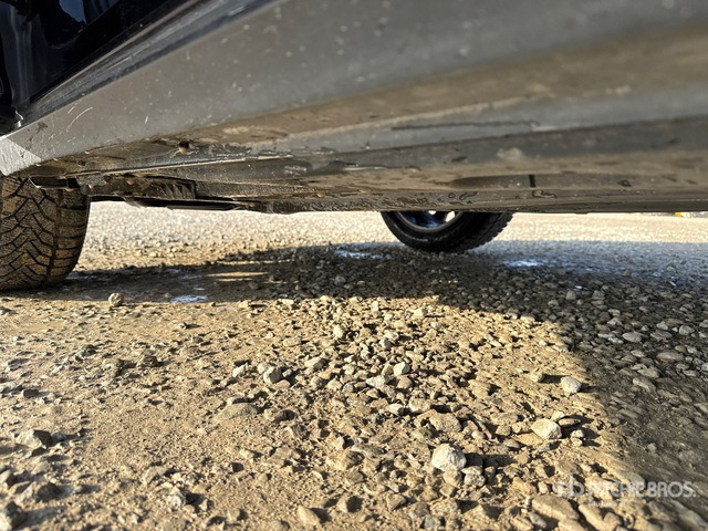 2020 Volkswagen T-Roc 1.5 TSI ACT BUSINESS DSG SUV - سيارة دفع رباعي: صورة 5 2020 Volkswagen T-Roc 1.5 TSI ACT BUSINESS DSG SUV - سيارة دفع رباعي: صورة 5