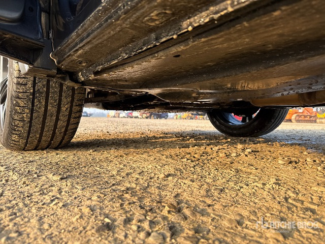 2021 Volkswagen Tiguan ALLSPACE 2.0 TDI SCR 147KW ADVA ... SUV - سيارة دفع رباعي: صورة 5 2021 Volkswagen Tiguan ALLSPACE 2.0 TDI SCR 147KW ADVA ... SUV - سيارة دفع رباعي: صورة 5