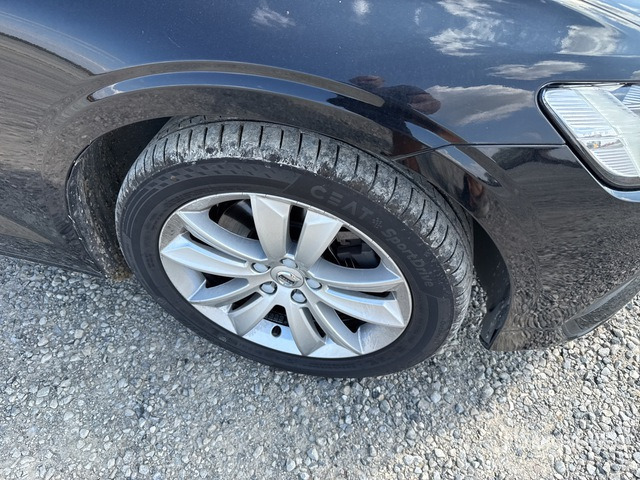 2021 Volvo V60 SW B4 D AUTOM. MOMENTUM BUSINESS Automobile - سيارة: صورة 5 2021 Volvo V60 SW B4 D AUTOM. MOMENTUM BUSINESS Automobile - سيارة: صورة 5