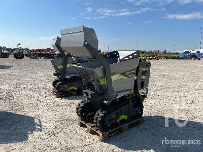 CLIMB CAT H780-GX Self-Loading (Unused) - معدات الخرسانة: صورة 1 CLIMB CAT H780-GX Self-Loading (Unused) - معدات الخرسانة: صورة 1