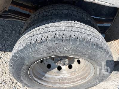 شاحنة قلاب, شاحنة كرين NISSAN CABSTAR CABSTAR E120 2002 PM 2522 on (Inoperable): صورة 33