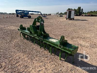 AMAZONE KE 4002-190 4000 mm 3-Point 4 m - مدحلة زراعية: صورة 4 AMAZONE KE 4002-190 4000 mm 3-Point 4 m - مدحلة زراعية: صورة 4