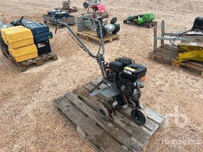 OLEO MAC MH4 PRO 600 mm Motoculteur - آلة حراثة: صورة 4 OLEO MAC MH4 PRO 600 mm Motoculteur - آلة حراثة: صورة 4