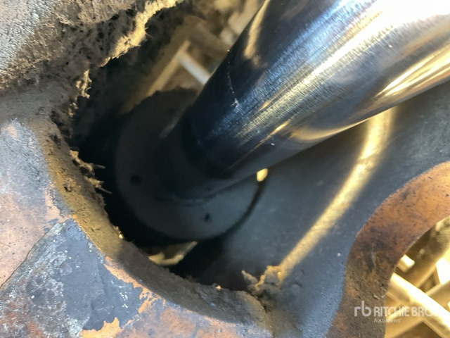 2014 Case 721F Wheel Loader - اللودر بعجل: صورة 4 2014 Case 721F Wheel Loader - اللودر بعجل: صورة 4