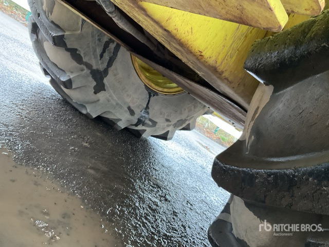 2019 Ammann ASC110 Smooth Drum Compactor - ضاغطة التربة: صورة 5 2019 Ammann ASC110 Smooth Drum Compactor - ضاغطة التربة: صورة 5