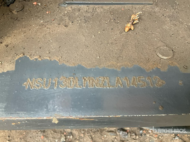 2019 Case CX130D Tracked Excavator - حفار زاحف: صورة 4 2019 Case CX130D Tracked Excavator - حفار زاحف: صورة 4