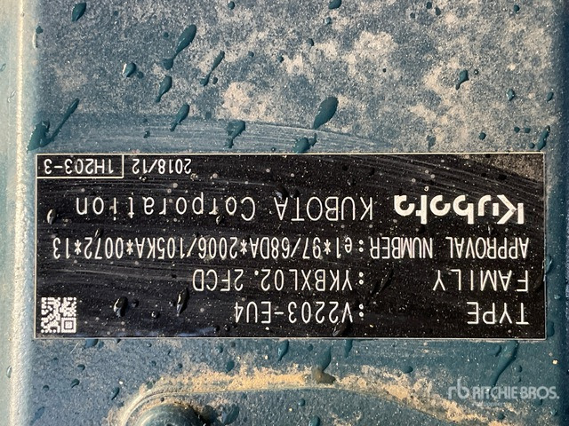 Mecalac TA3SH Dumper - شاحنة قلاب التعدين: صورة 5 Mecalac TA3SH Dumper - شاحنة قلاب التعدين: صورة 5