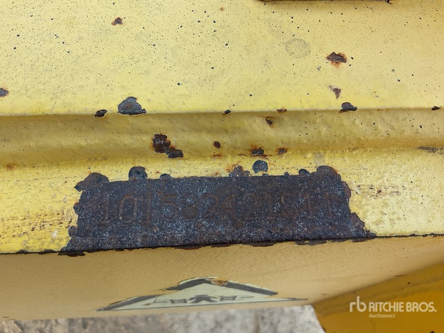 2010 Bomag BW211D-40 - ضاغطة التربة: صورة 2 2010 Bomag BW211D-40 - ضاغطة التربة: صورة 2