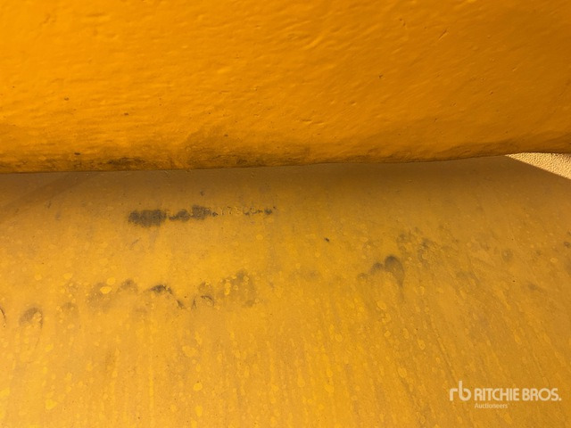 2019 Komatsu PC210-10M0 Tracked Excavator - حفار زاحف: صورة 4 2019 Komatsu PC210-10M0 Tracked Excavator - حفار زاحف: صورة 4