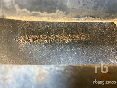 KOMATSU HD465-7 - شاحنة قلابة صلبة/ شاحنة صخور: صورة 1 KOMATSU HD465-7 - شاحنة قلابة صلبة/ شاحنة صخور: صورة 1