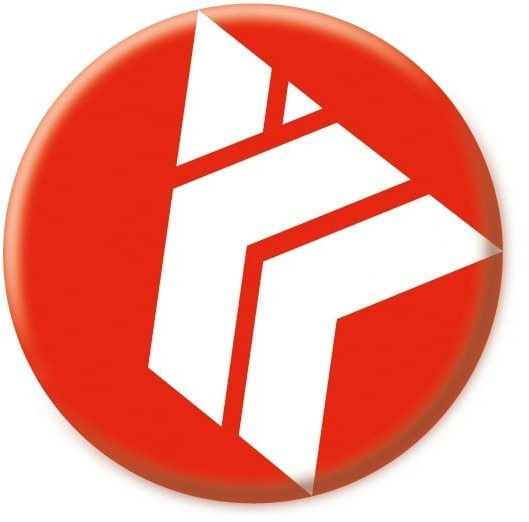 Caterpillar EP20ANT - رافعة شوكية كهربائية: صورة 1 Caterpillar EP20ANT - رافعة شوكية كهربائية: صورة 1