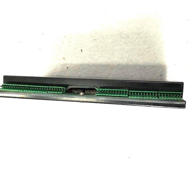 Control panel for OM Fiat E35N - وحدة إي سي يو - معدات المناولة: صورة 2 Control panel for OM Fiat E35N - وحدة إي سي يو - معدات المناولة: صورة 2