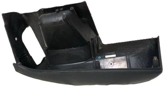 Dashboard  for Linde - لوحة العدادات - معدات المناولة: صورة 4 Dashboard  for Linde - لوحة العدادات - معدات المناولة: صورة 4