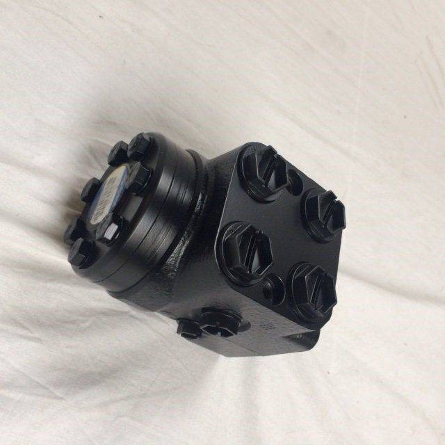 Gear Steering for Mitsubishi - المقود - معدات المناولة: صورة 2 Gear Steering for Mitsubishi - المقود - معدات المناولة: صورة 2