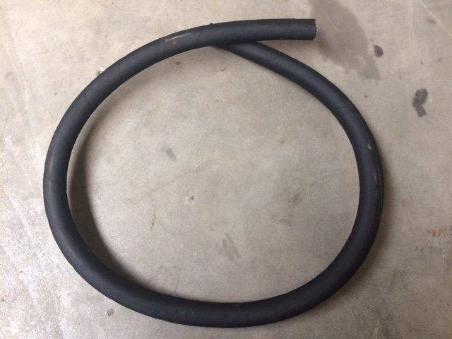 Hose DN13, Kärcher - قطع الغيار - ماكينة تنظيف: صورة 2 Hose DN13, Kärcher - قطع الغيار - ماكينة تنظيف: صورة 2