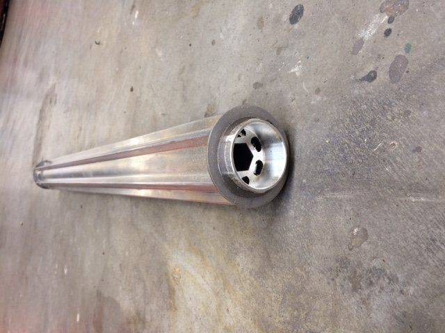 Kärcher Roller Pad - قطع الغيار - ماكينة تنظيف: صورة 3 Kärcher Roller Pad - قطع الغيار - ماكينة تنظيف: صورة 3