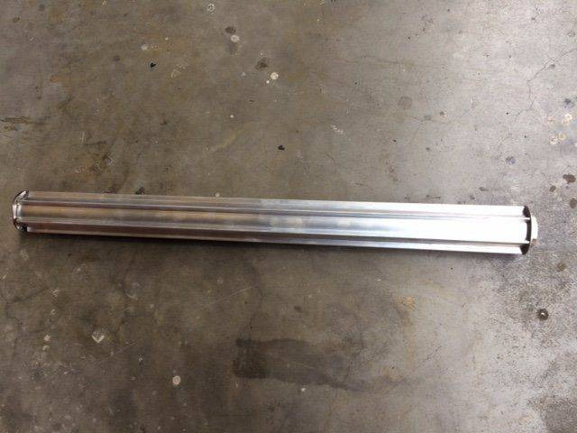 Kärcher Roller Pad - قطع الغيار - ماكينة تنظيف: صورة 1 Kärcher Roller Pad - قطع الغيار - ماكينة تنظيف: صورة 1