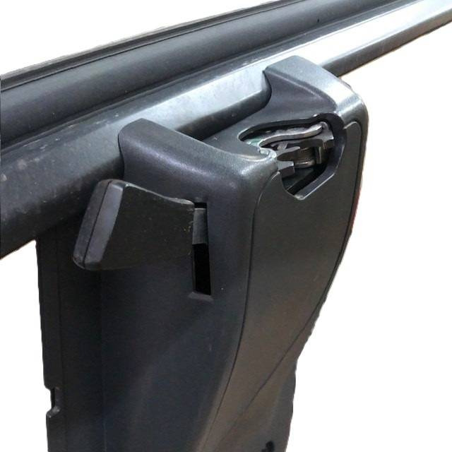 Left door for Linde 1204 series - باب و قطع الغيار - معدات المناولة: صورة 3 Left door for Linde 1204 series - باب و قطع الغيار - معدات المناولة: صورة 3