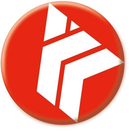 Linde E20 (387) - رافعة شوكية كهربائية: صورة 1 Linde E20 (387) - رافعة شوكية كهربائية: صورة 1