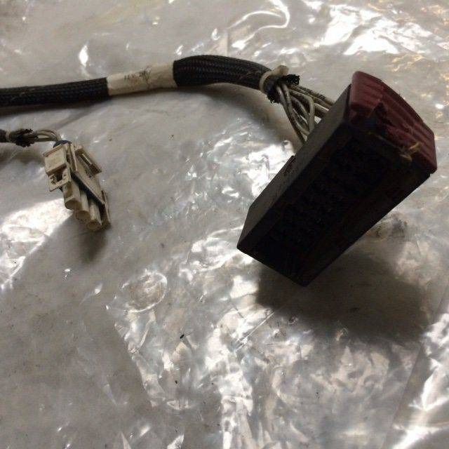 Multipilot for Jungheinrich - المقود - معدات المناولة: صورة 4 Multipilot for Jungheinrich - المقود - معدات المناولة: صورة 4