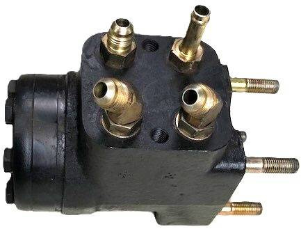 Orbitrol for Mitsubishi/ Caterpillar - المقود - معدات المناولة: صورة 2 Orbitrol for Mitsubishi/ Caterpillar - المقود - معدات المناولة: صورة 2