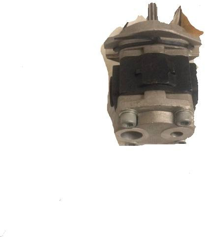 Pump Assy Gear for Mitsubishi - مضخة المقود - معدات المناولة: صورة 3 Pump Assy Gear for Mitsubishi - مضخة المقود - معدات المناولة: صورة 3