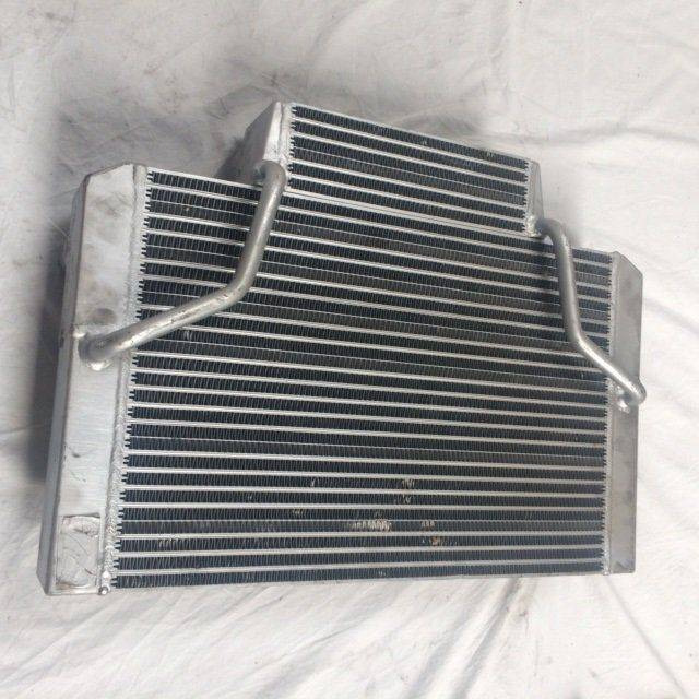 Radiator for Linde H35-45, Series 352 - مشعاع - معدات المناولة: صورة 1 Radiator for Linde H35-45, Series 352 - مشعاع - معدات المناولة: صورة 1