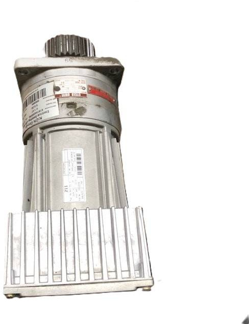 Steering unit for Linde series 116-03 - المقود - معدات المناولة: صورة 3 Steering unit for Linde series 116-03 - المقود - معدات المناولة: صورة 3