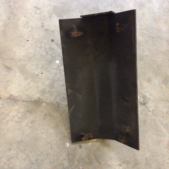 Support for Linde H50-80, Series 353/396 - المحرك و قطع الغيار - معدات المناولة: صورة 1 Support for Linde H50-80, Series 353/396 - المحرك و قطع الغيار - معدات المناولة: صورة 1