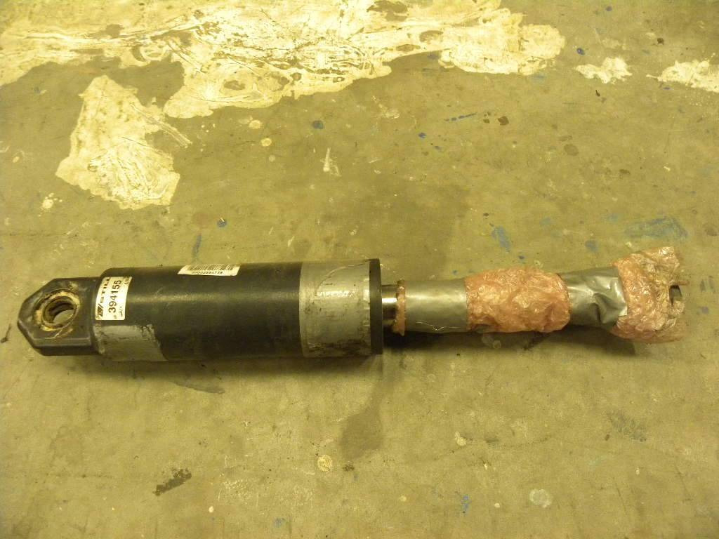 Tilt cylinder for Still R60-45 - أسطوانة هيدروليكية - معدات المناولة: صورة 1 Tilt cylinder for Still R60-45 - أسطوانة هيدروليكية - معدات المناولة: صورة 1