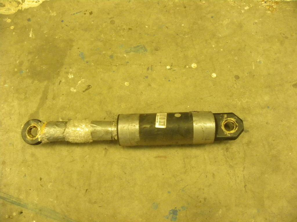 Tilt cylinder for Still R60-45 - أسطوانة هيدروليكية - معدات المناولة: صورة 1 Tilt cylinder for Still R60-45 - أسطوانة هيدروليكية - معدات المناولة: صورة 1