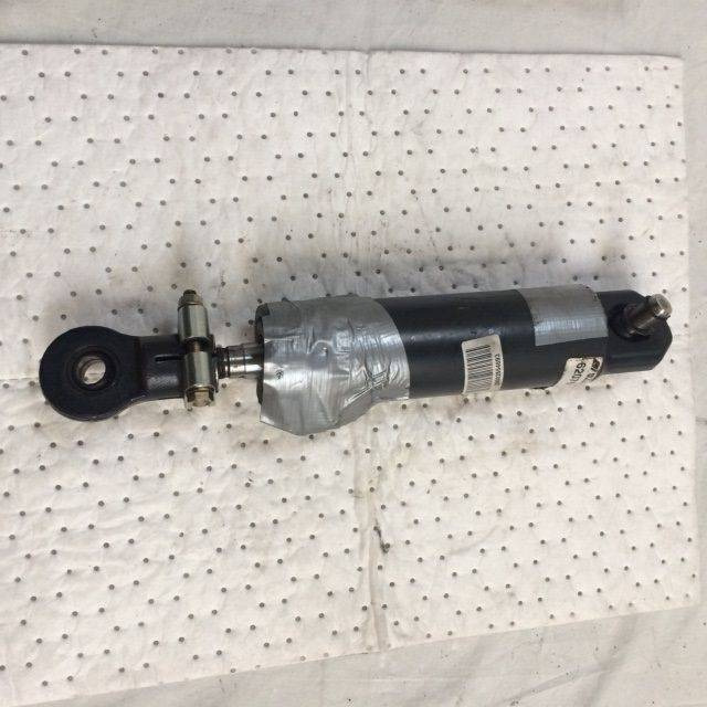 Tilt cylinder for Still/Wager FM 20 - أسطوانة هيدروليكية - معدات المناولة: صورة 1 Tilt cylinder for Still/Wager FM 20 - أسطوانة هيدروليكية - معدات المناولة: صورة 1