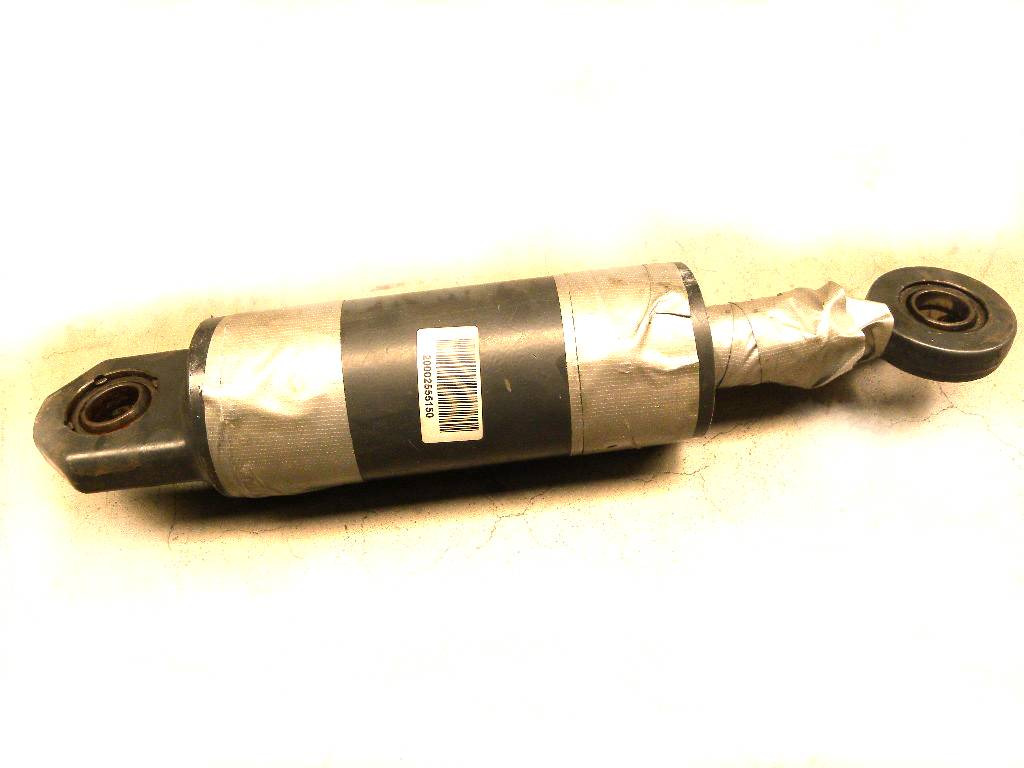 Tilt cylinder (left ) for Still R 60-30 - أسطوانة هيدروليكية - معدات المناولة: صورة 1 Tilt cylinder (left ) for Still R 60-30 - أسطوانة هيدروليكية - معدات المناولة: صورة 1