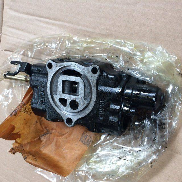 Valve assy,ATT for Caterpillar EP16K-35K FC/MC - صمام هيدروليكي - معدات المناولة: صورة 1 Valve assy,ATT for Caterpillar EP16K-35K FC/MC - صمام هيدروليكي - معدات المناولة: صورة 1