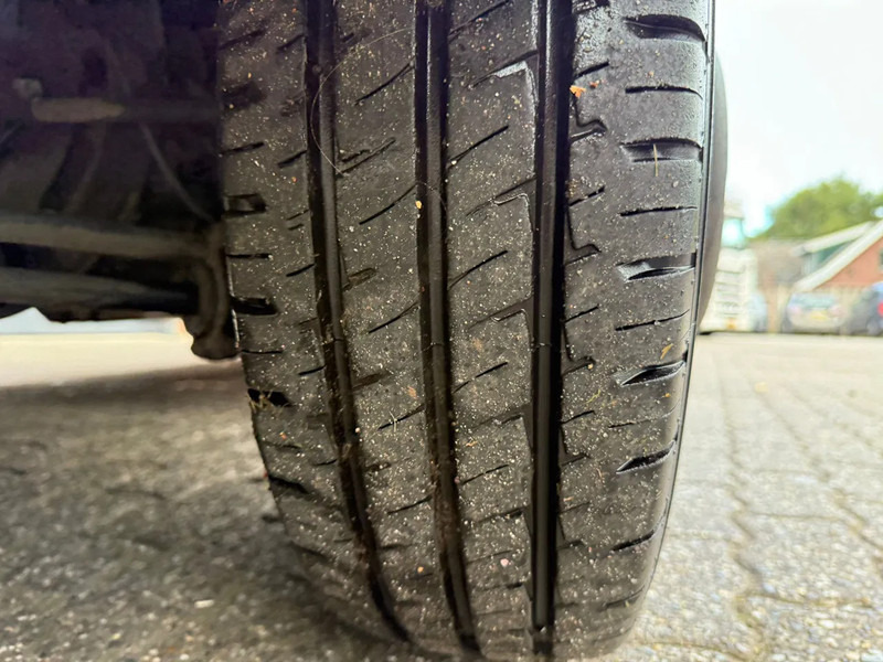 تأجير Iveco 50c14 Erdgas/CNG Hiab kran/crane Pritsche Iveco 50c14 Erdgas/CNG Hiab kran/crane Pritsche: صورة 20 تأجير Iveco 50c14 Erdgas/CNG Hiab kran/crane Pritsche Iveco 50c14 Erdgas/CNG Hiab kran/crane Pritsche: صورة 20