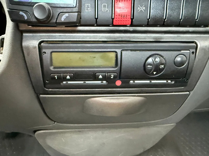 تأجير Iveco 50c14 Erdgas/CNG Hiab kran/crane Pritsche Iveco 50c14 Erdgas/CNG Hiab kran/crane Pritsche: صورة 9 تأجير Iveco 50c14 Erdgas/CNG Hiab kran/crane Pritsche Iveco 50c14 Erdgas/CNG Hiab kran/crane Pritsche: صورة 9