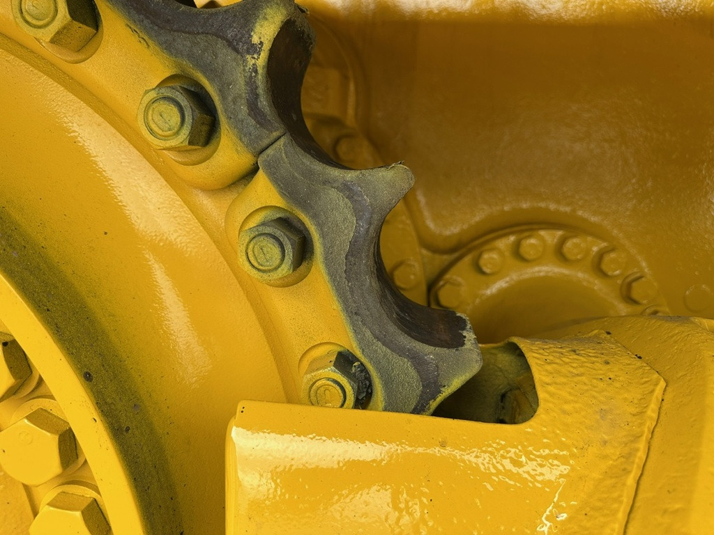 KOMATSU D85PX-18 - Excellent Condition - بلدوزر: صورة 3 KOMATSU D85PX-18 - Excellent Condition - بلدوزر: صورة 3