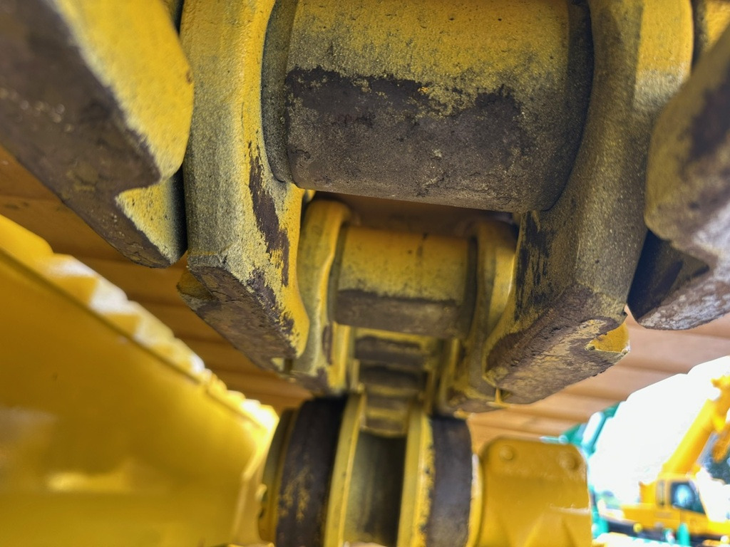 KOMATSU D85PX-18 - Excellent Condition - بلدوزر: صورة 4 KOMATSU D85PX-18 - Excellent Condition - بلدوزر: صورة 4