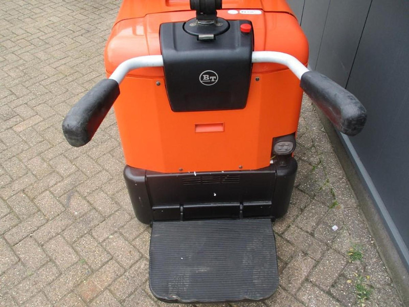 شاحنة نقل الطبالي BT SPE125: صورة 6