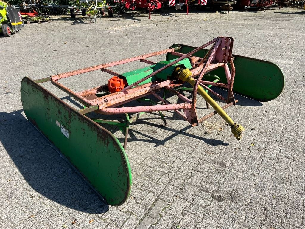 Holaras SuperStar SCH - معدات الانشاءات: صورة 2 Holaras SuperStar SCH - معدات الانشاءات: صورة 2