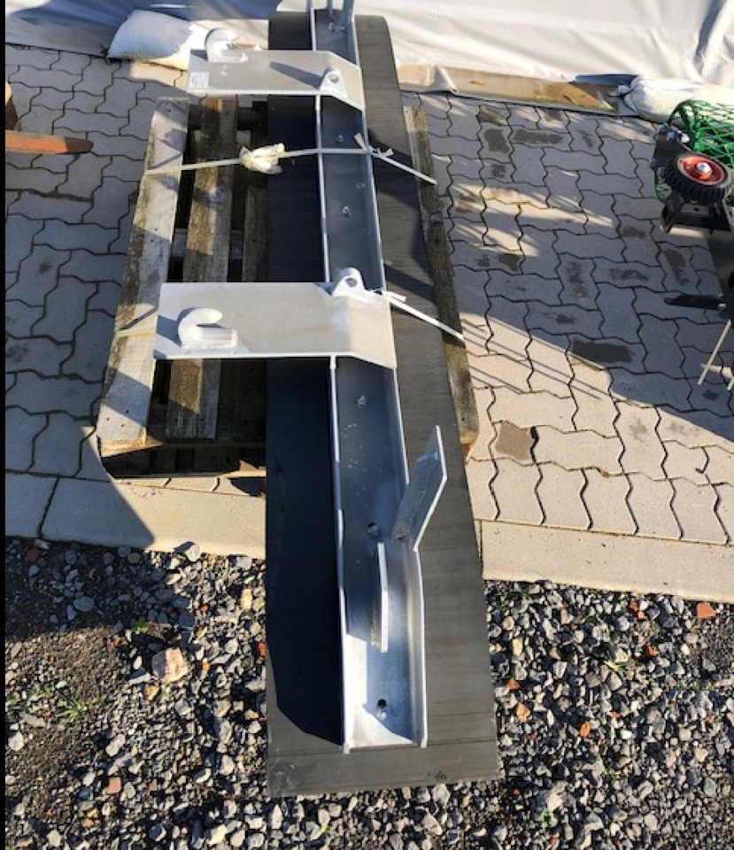 Düvelsdorf Gummischieber - بكت: صورة 3 Düvelsdorf Gummischieber - بكت: صورة 3