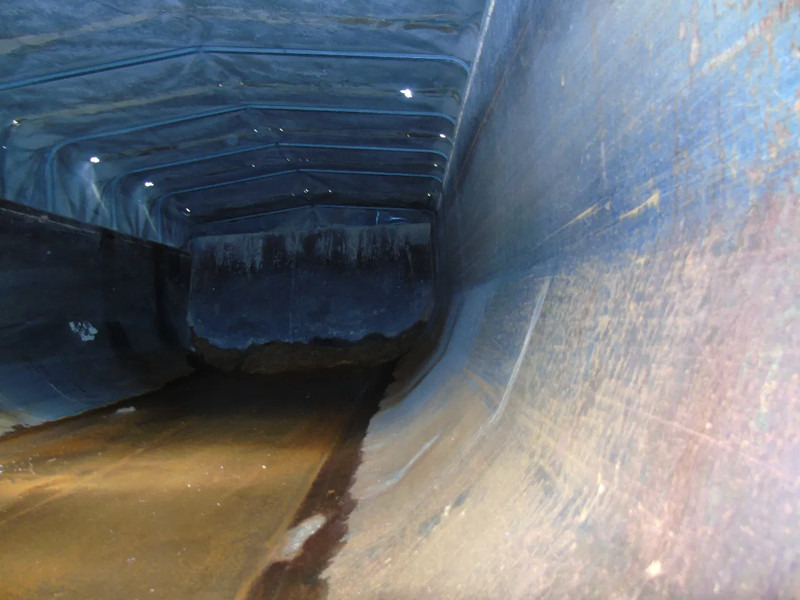 Renault Kerax 420 DCI + MANUAL + SPRING + 6X4 + PERFECT - شاحنة قلاب: صورة 5 Renault Kerax 420 DCI + MANUAL + SPRING + 6X4 + PERFECT - شاحنة قلاب: صورة 5